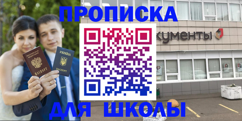 временная регистрация госуслуги в Лагани